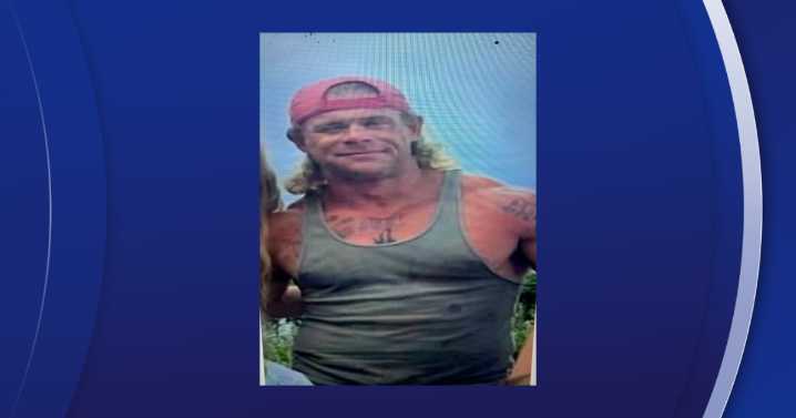 Winter Haven man wanted in 'brutal attack' on woman: WHPD