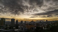 Se acabó la lluvia, regresa el sol y el calor a Tijuana
