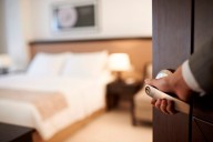Las pernoctaciones hoteleras en Andalucía crecen un 1,6% en septiembre