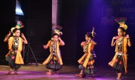 Odisha: Today’s pics