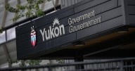 Yukon election campaign begins for a Nov. 3 vote