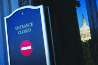 Closed for business: Advocates warn Nevada children and families will face brunt of pain