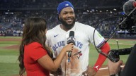 Blue Jays’ Vladimir Guerrero Jr. sends powerful Toronto message before Game 7
