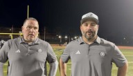 Alta Loma football holds off Northview as league race tightens