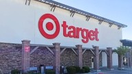 Target layoffs 2025: What to know as 1,800 jobs are expected to be cut