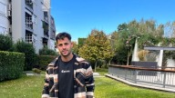 Casinos ilegales: el descargo del ex "Gran Hermano" Joel Ojeda tras su presunta detención