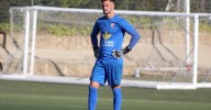 Sexta jornada de competición para UD Santa Marta, CD Guijuelo y Unionistas B