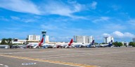 Conflicto entre Alcaldía de Cartagena y ANI por ampliación del aeropuerto Rafael Núñez 
