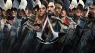 Former Assassin's Creed Series Boss Clarifies He Didn't Choose to Leave,"Ubisoft Asked Me to Step Aside"