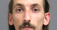 Man accused of causing 2022 overdose death being held in Mesa County on $40k bond