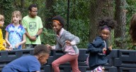 DeKalb parents won 30-minute recess. Will other Georgia schools follow?