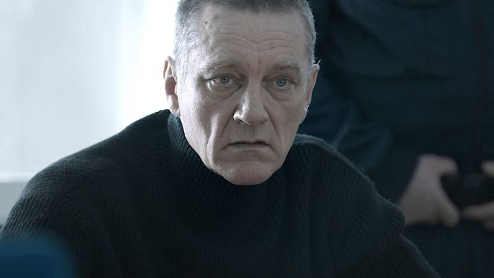 'Addictive' crime drama with 3 seasons is your next detective binge