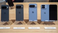 As a Pixel superfan, these are the devices I’d actually buy during Prime Big Deal Days