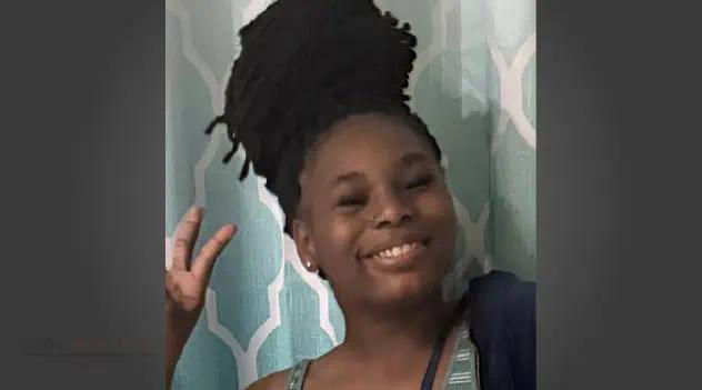 Pasco Sheriff's Office Seeks Public's Help Locating Missing Zephyrhills Teen