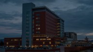 HCA's Mission Hospital faces Medicare funding threat: Health Care Inc.
