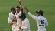 Delhi Miss Out On Another Outright Win After Dominant Batting, Weather Forces Draw Vs Himachal