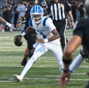 SGV football: Previews, predictions for Thursday’s top games in Week 9