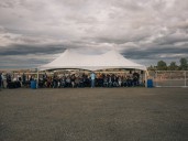 How the craft flour movement could be a boon to farmers and Indian Country