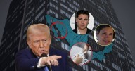 Empresas sancionadas por EEUU ligadas al Cártel de Sinaloa tienen contratos de 35.7 millones de pesos con algunos gobiernos estatales para financiar universidades, hospitales y otras dependencias públ