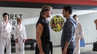 Cobra Kai Sequel Could Revive Beloved Characters and Expand the Franchise