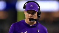 Kevin O'Connell: "I did not have our team prepared to play"