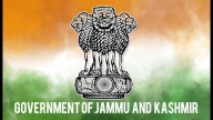 J&K Govt rolls out GST 2.0 reforms