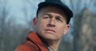 Monster: The Ed Gein Story: estas son las víctimas del Carnicero de Plainfield | Video 