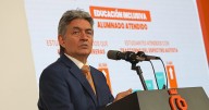 Docentes de NL saben cómo actuar ante violencia escolar