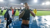 Independiente Rivadavia, finalista de la Copa Argentina: ¿Cuál es el partido más importante de su historia?