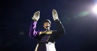 Week 7 football box scores