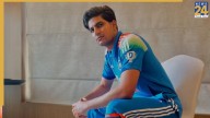 Team India squad announcement for Australia: Shubman Gill replaces Rohit Sharma as India’s ODI captain