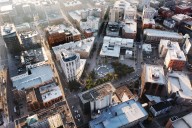 What to know about Grand Rapids’ seasonal parking rules returning next month