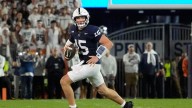 Penn State vs. UCLA prediction, pick, odds, spread, where to watch live