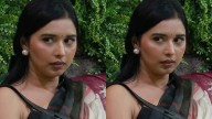 Bigg Boss 19: Neelam Giri Confronts Tanya Mittal For Talking With Farrhana Bhat, Calls Her ‘Dogli’