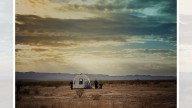 Space race meets reality TV: Indians can now compete for a seat on a suborbital flight