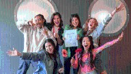 ‘Victorious’ spinoff series ‘Hollywood Arts’ moves to Netflix