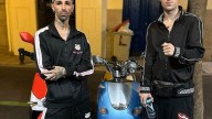 Una tercera joven denuncia que uno los Petazetaz le agredió sexualmente con sumisión química