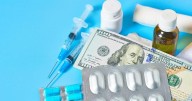 Pfizer Strikes Deal with Trump to Lower Medicaid Drug Costs