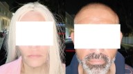 Acude a Cita Romántica Tras Conocer a Mujer en Aplicación y Termina Privado de la Libertad