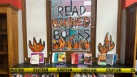 As book bans decline, concerns mount over librarian and teacher self