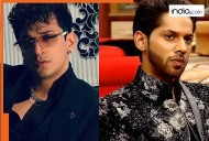 Bigg Boss 19: Prince Narula slams Bigg Boss makers, accuses them for...