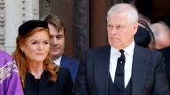 Prince Andrew Steps in to Support Sarah Ferguson Through ‘Latest Mess’ Amid Epstein Leak