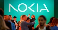 Nokia apuesta por los Centros de Datos para la IA
