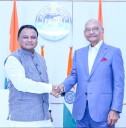 Vedanta to set up Rs 2000 crore ultra-modern Ferro alloys plant, two aluminium parks in Odisha