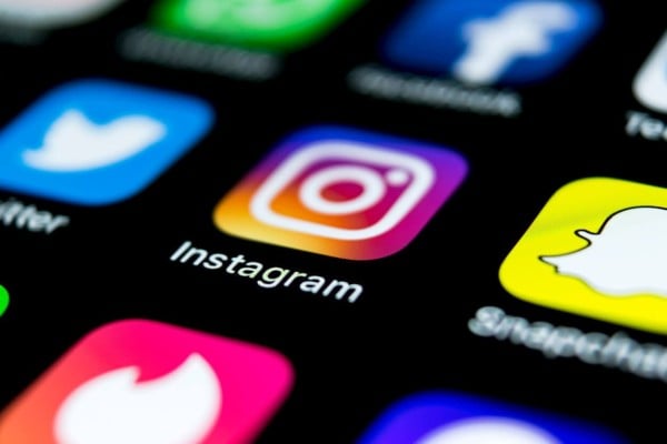 Instagram Iimitará el contenido ¡nαprøp¡α∂ø para adolescentes