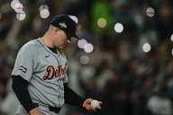 bet365 bonus code NYPBET: Bet $5, get $200 in bonus bets win or lose for Tigers vs. Mariners