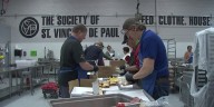 Phoenix non-profit bracing for impact of government shutdown on families