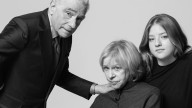 Martin Scorsese Docuseries: Apple TV Premieres 'Mr. Scorsese' Trailer