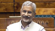 JNU's School Of International Studies To Mark 70th Anniversary With Aravalli Summit; S Jaishankar As Keynote Speaker On Oct 6