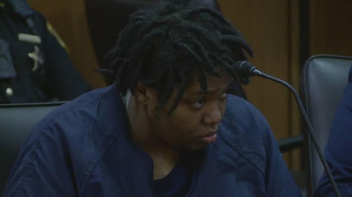 Trial for murder suspect Bionca Ellis: Jury selection to begin for woman accused of killing 3